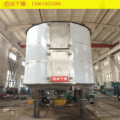 送貨上門配件統(tǒng)一 氰尿酸烘干機(jī)盤式連續(xù)干燥機(jī)價格與除塵器整機(jī)及配件的研發(fā)產(chǎn)品報價分析